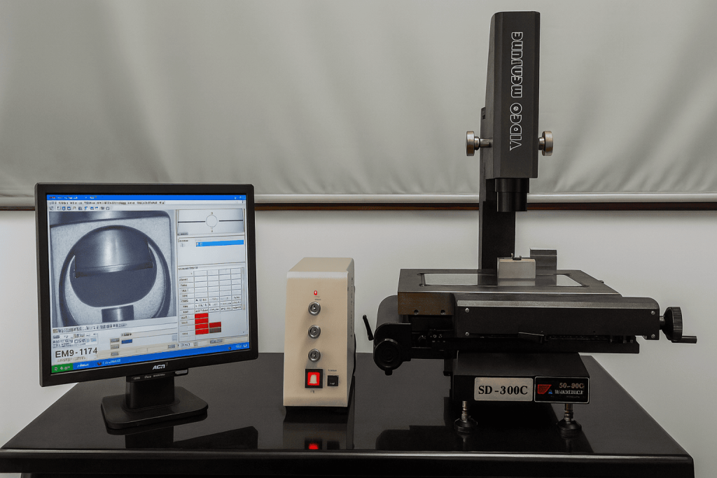 SEVEN OCEAN SEVEN OCEAN