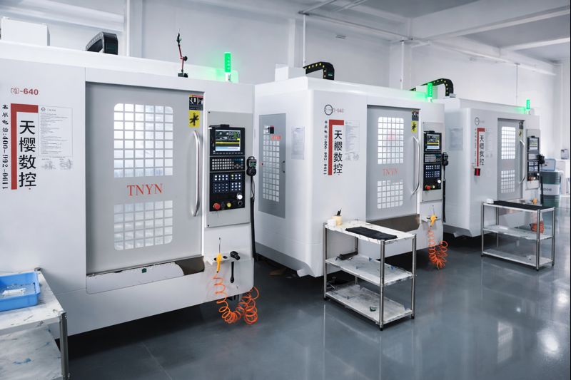 machine-LINE
